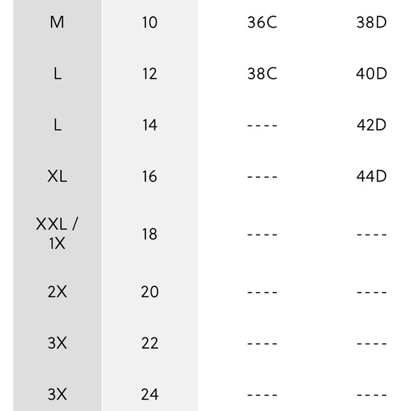 J Crew Ribbed Trim Lo Rise Hipster Full Coverage Bikini Bottom Blue XL(16) NWT - Picture 2 of 7